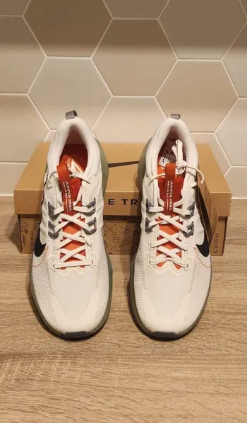 Nike Juniper Trail 2 bike d'occasion — image 2 sur 6