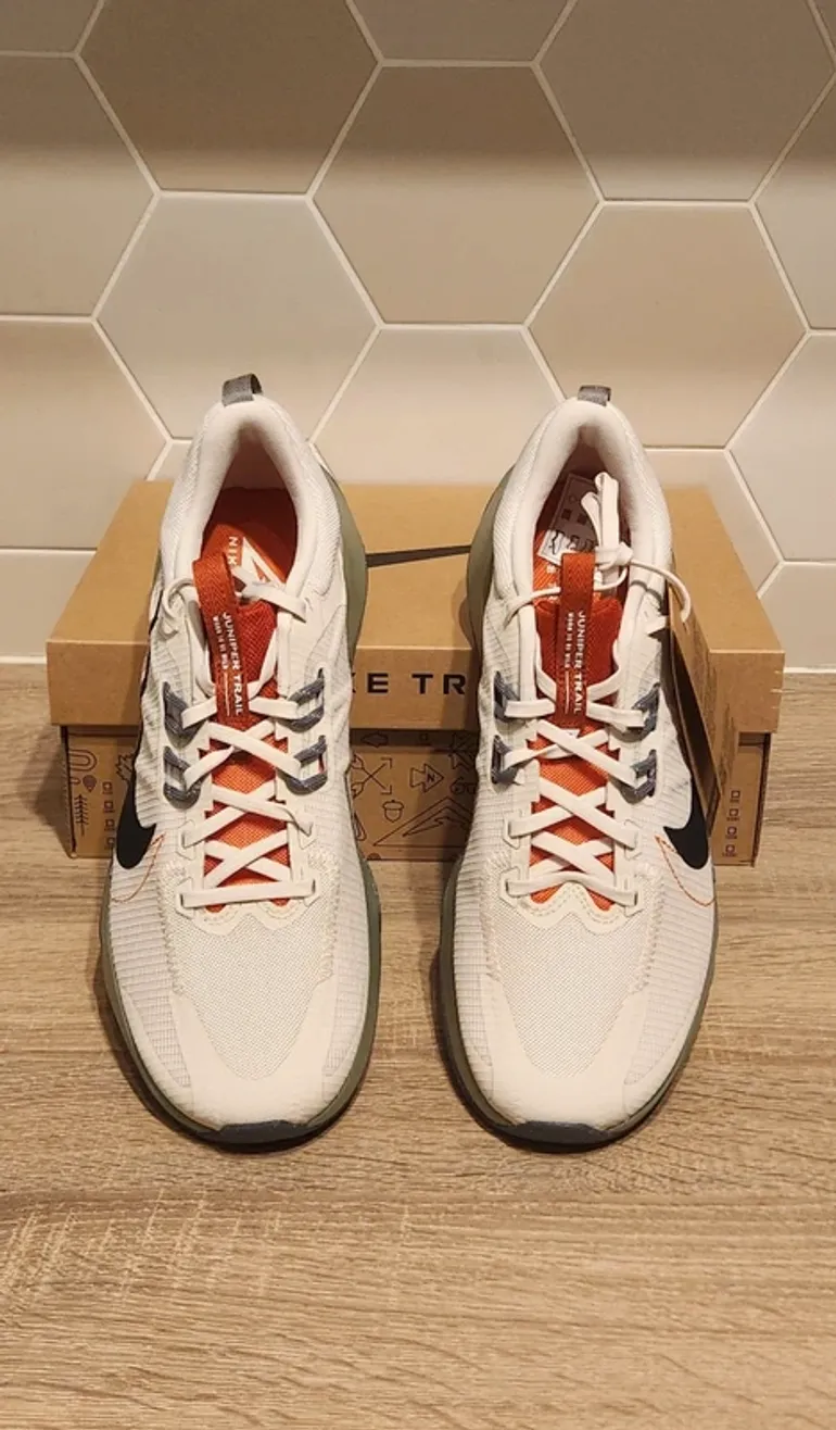 Nike Juniper Trail 2 bike d'occasion — image 2 sur 6