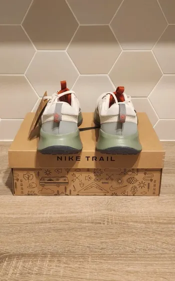 Nike Juniper Trail 2 bike d'occasion — image 3 sur 6