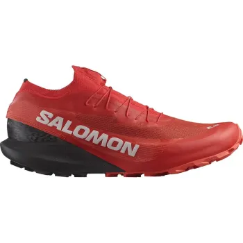 Salomon S/LAB Pulsar 3 bike usato — immagine 5 di 5