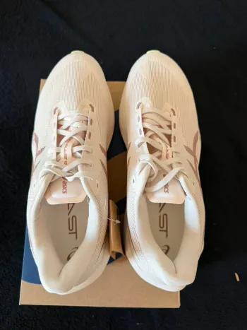 Käytetty Asics Nova Blast 6 bike — kuva 5 / 7