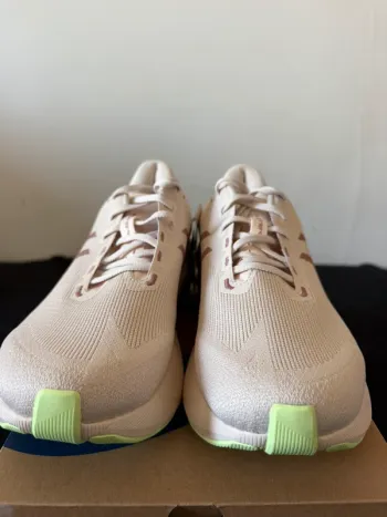 Käytetty Asics Nova Blast 6 bike — kuva 6 / 7