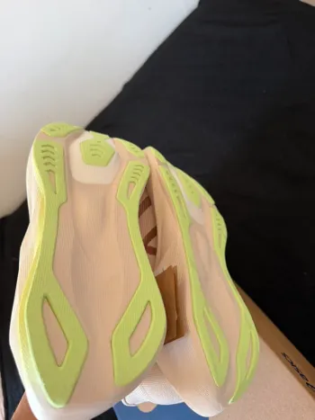 Käytetty Asics Nova Blast 6 bike — kuva 7 / 7