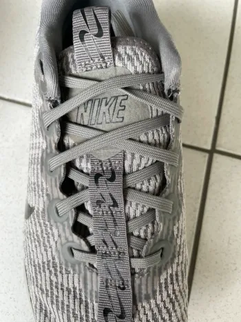 Used Nike Motiva bike — image 8 of 11