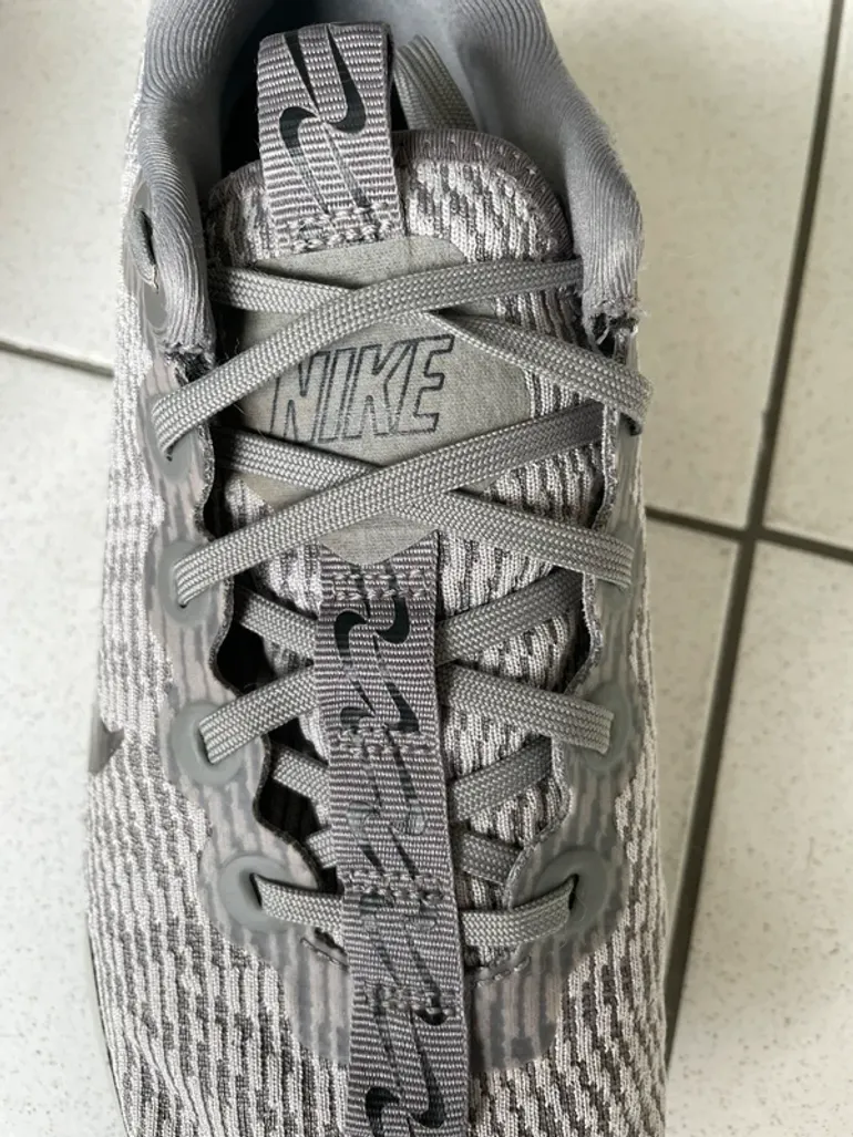 Used Nike Motiva bike — image 8 of 11