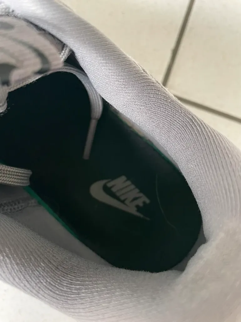 Used Nike Motiva bike — image 7 of 11