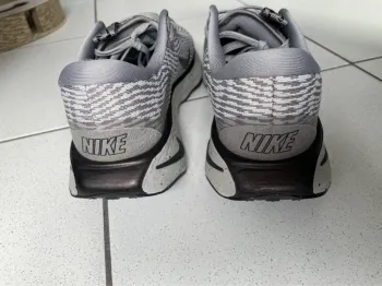 Used Nike Motiva bike — image 6 of 11
