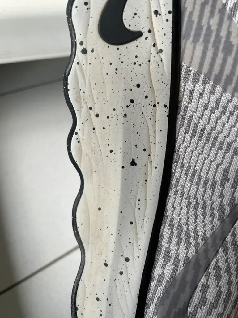 Used Nike Motiva bike — image 5 of 11
