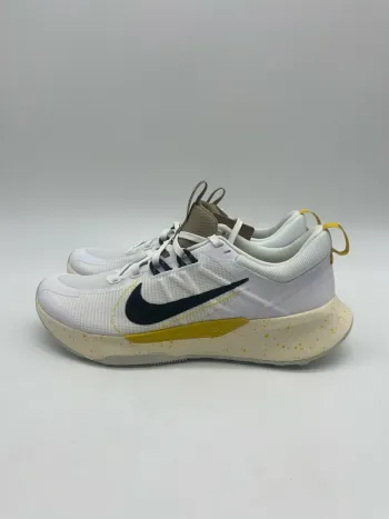 Używany Nike Juniper Trail 2 NN Running Shoes