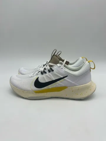 Gebrauchtes Nike Juniper Trail 2 NN Running Shoes