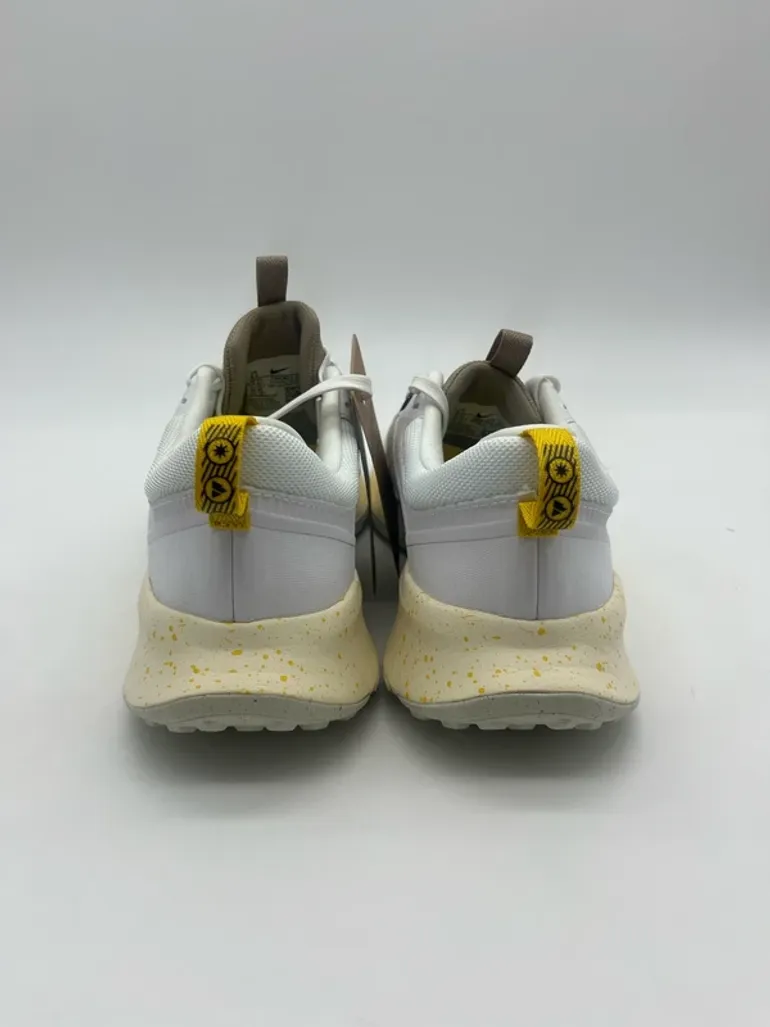 Použité Nike Juniper Trail 2 NN bike — obrázek 4 z 6