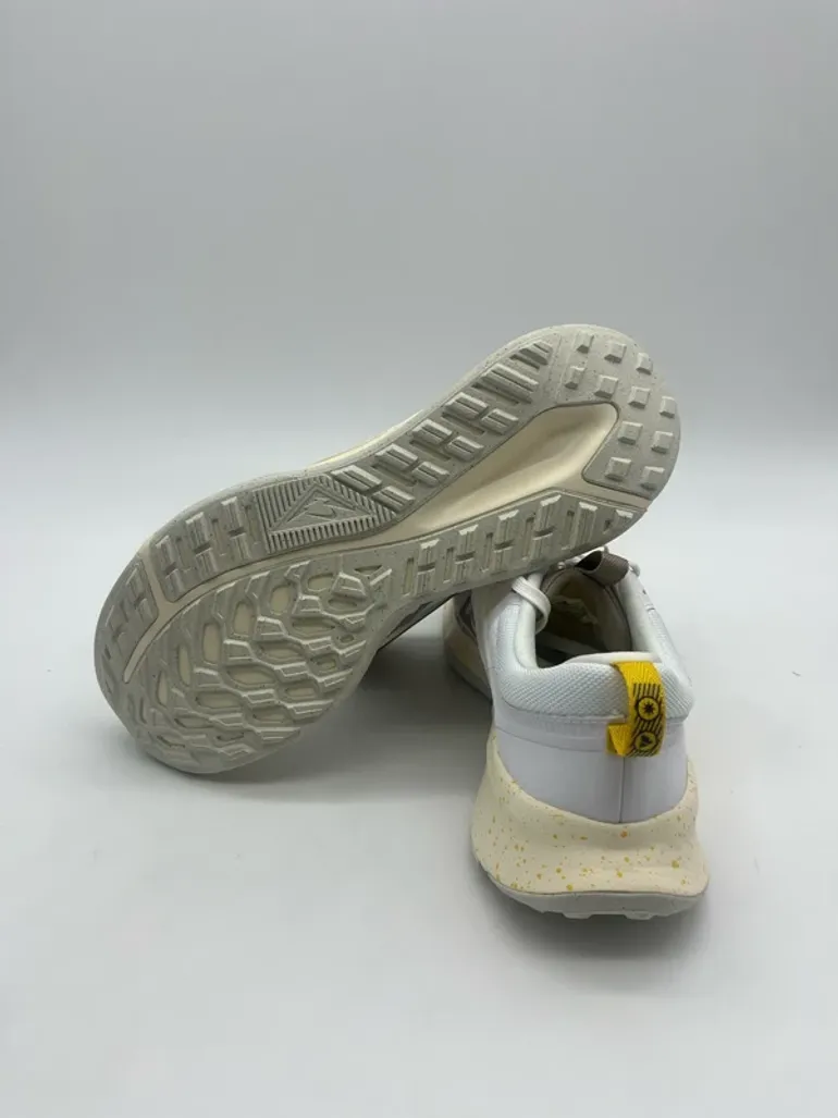Použité Nike Juniper Trail 2 NN bike — obrázek 5 z 6