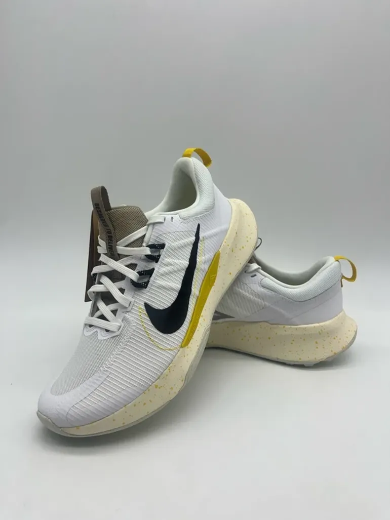 Použité Nike Juniper Trail 2 NN bike — obrázek 2 z 6