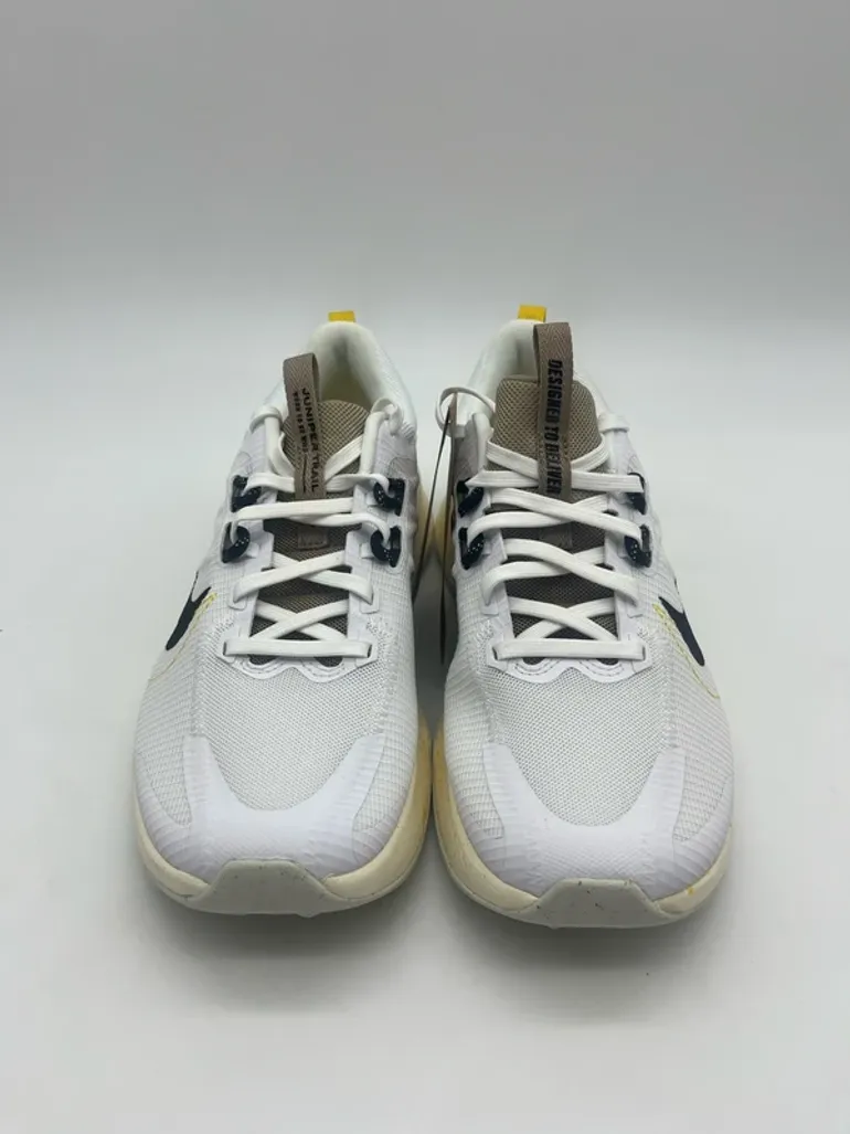 Použité Nike Juniper Trail 2 NN bike — obrázek 3 z 6