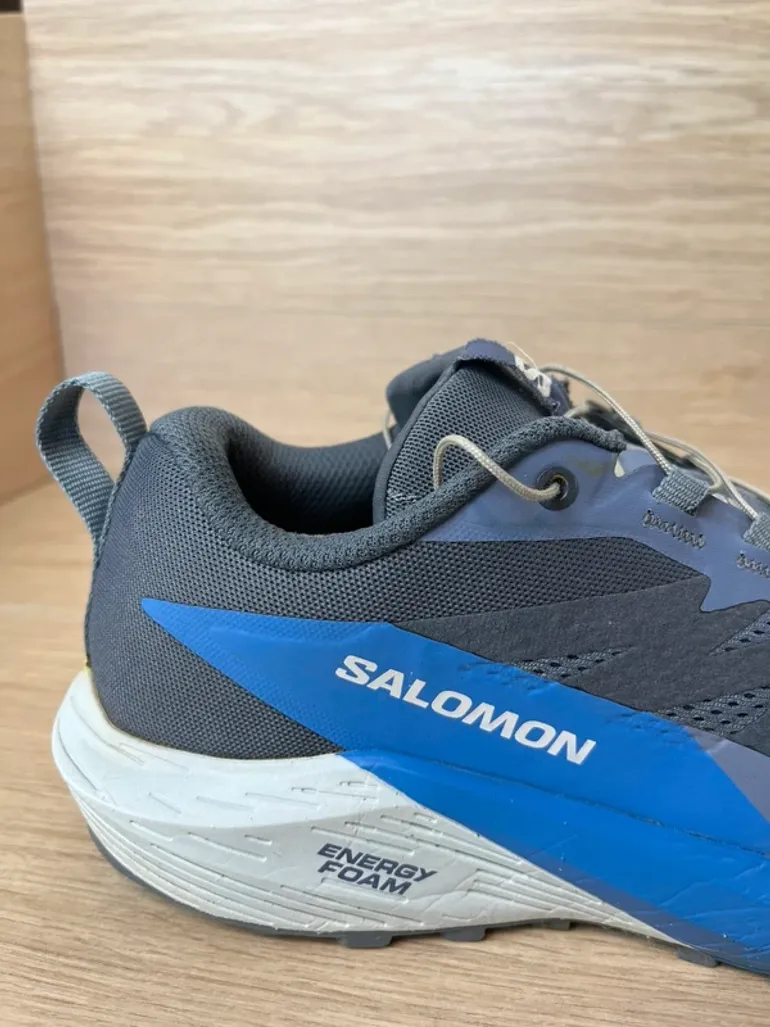 Used Salomon Sense Ride 5 bike — image 5 of 7
