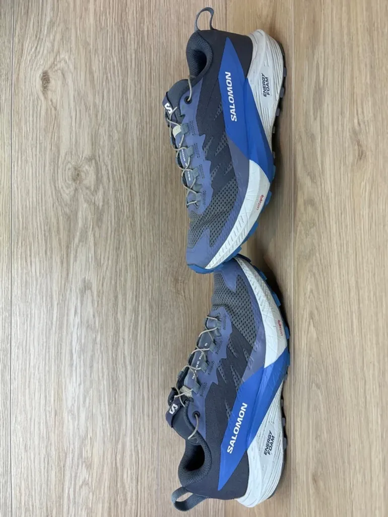Used Salomon Sense Ride 5 bike — image 2 of 7