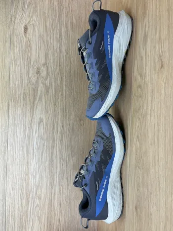 Used Salomon Sense Ride 5 bike — image 3 of 7