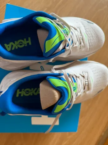 Used Scarpa HoKA bike — image 4 of 7