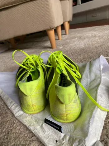 Adidas Prime SP3 bike usato — immagine 4 di 5