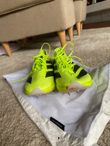 Adidas Prime SP3 bike usato — immagine 3 di 5
