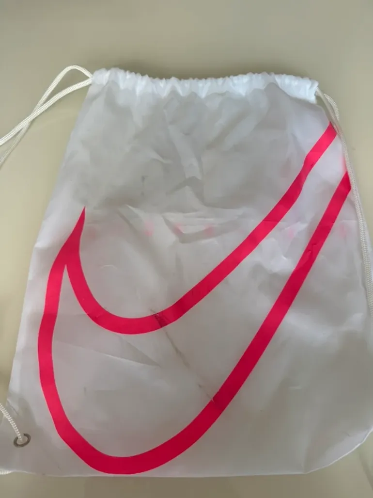 Brugt Nike Alphafly 3 bike — billede 5 af 6