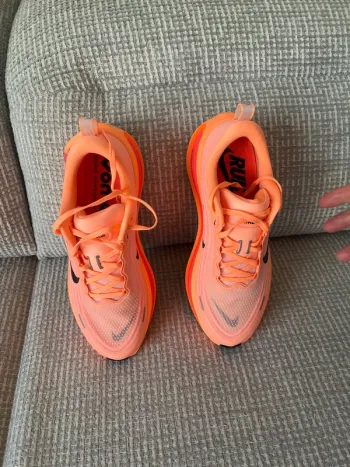 Gebrauchtes Orange Vomero Plus Zoom X bike — Bild 4 von 7