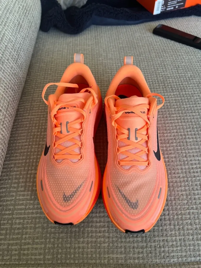 Gebrauchtes Orange Vomero Plus Zoom X bike — Bild 2 von 7