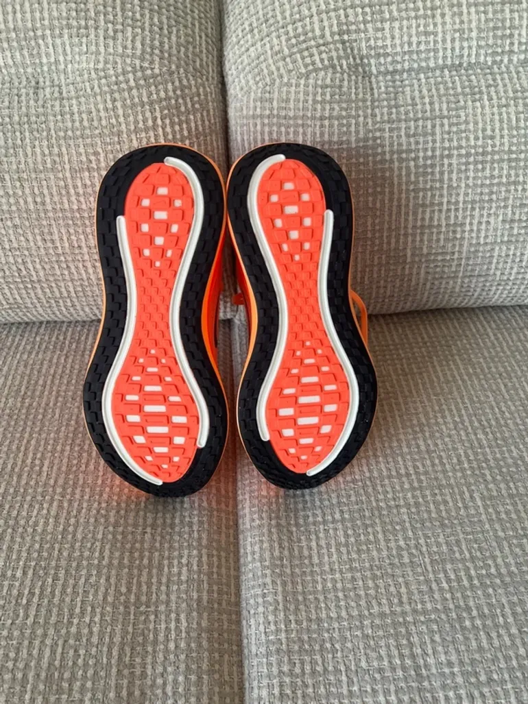 Gebrauchtes Orange Vomero Plus Zoom X bike — Bild 5 von 7