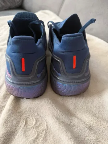 Adidas Ultraboost 20 bike d'occasion — image 3 sur 5