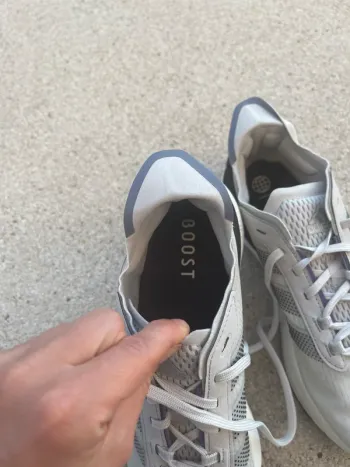 Gebrauchtes Adidas Boost bike — Bild 3 von 5