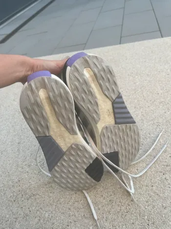 Gebrauchtes Adidas Boost bike — Bild 4 von 5