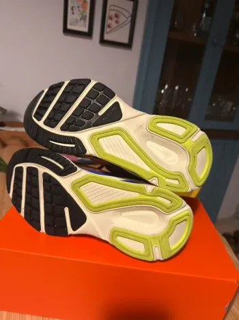 Używany Scarpa Structure Plus bike — zdjęcie 6 z 10