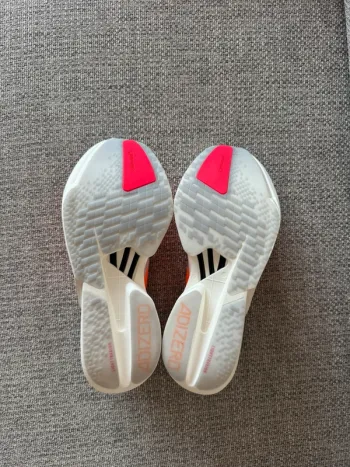 Adidas Adios Pro 4 bike de segunda mano — imagen 4 de 5