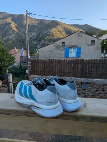 Käytetty Adidas Boston 13 bike — kuva 2 / 2