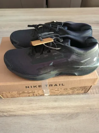Pegasus Trail 5 GTX Running Shoes d'occasion