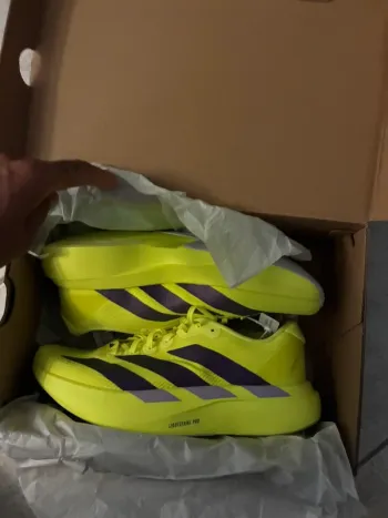 Used Adidas evo sl bike — image 2 of 3