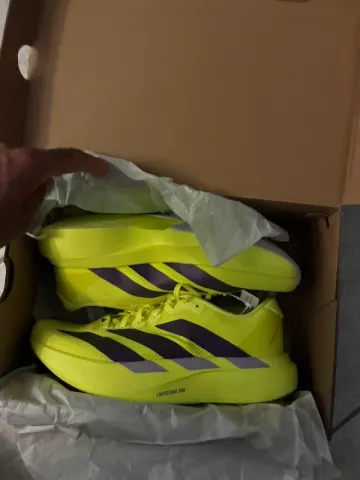 Adidas evo sl bike d'occasion — image 2 sur 3