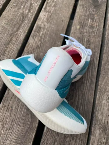 Used Adidas Hyperboost Edge bike — image 4 of 4