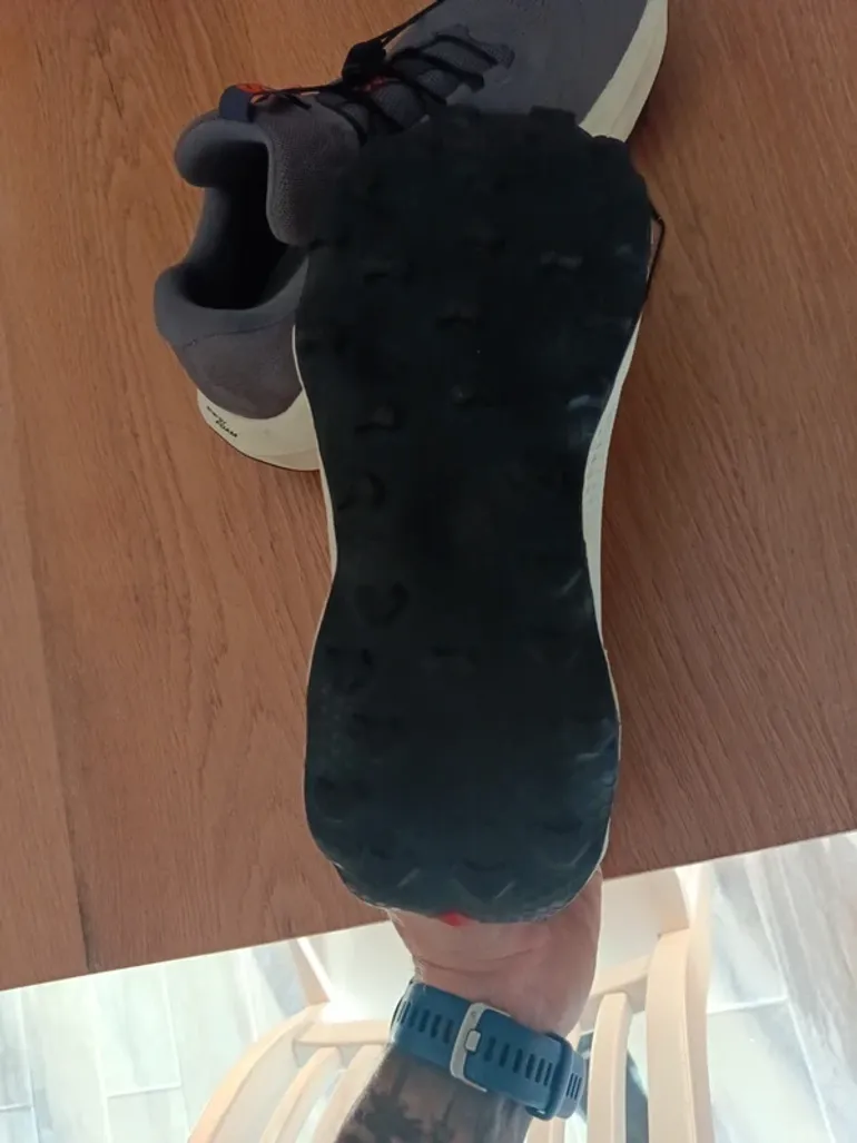 Used Salomon Ultra Glide 3 bike — image 3 of 12