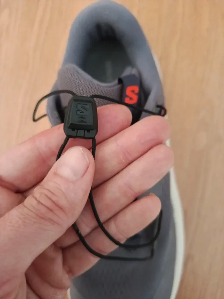 Used Salomon Ultra Glide 3 bike — image 12 of 12