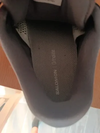 Used Salomon Ultra Glide 3 bike — image 5 of 12