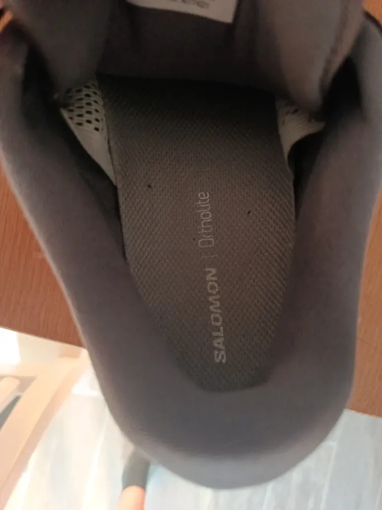 Used Salomon Ultra Glide 3 bike — image 5 of 12