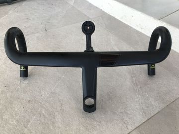Used Colnago CC1 Handlebar 2023 Cockpit