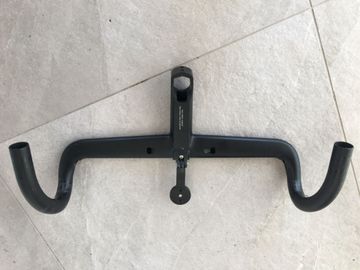 Brugt Colnago CC1 Handlebar 2023 bike — billede 3 af 5