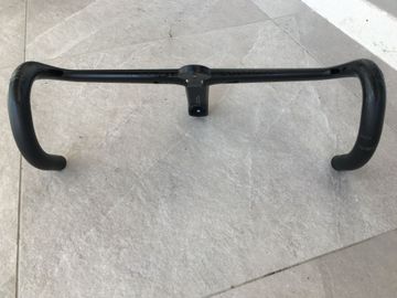 Brugt Colnago CC1 Handlebar 2023 bike — billede 2 af 5