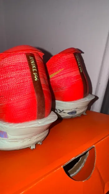Nike Streakfly 2 bike usato — immagine 6 di 6