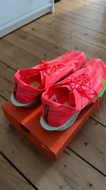 Nike Streakfly 2 bike usato — immagine 2 di 6
