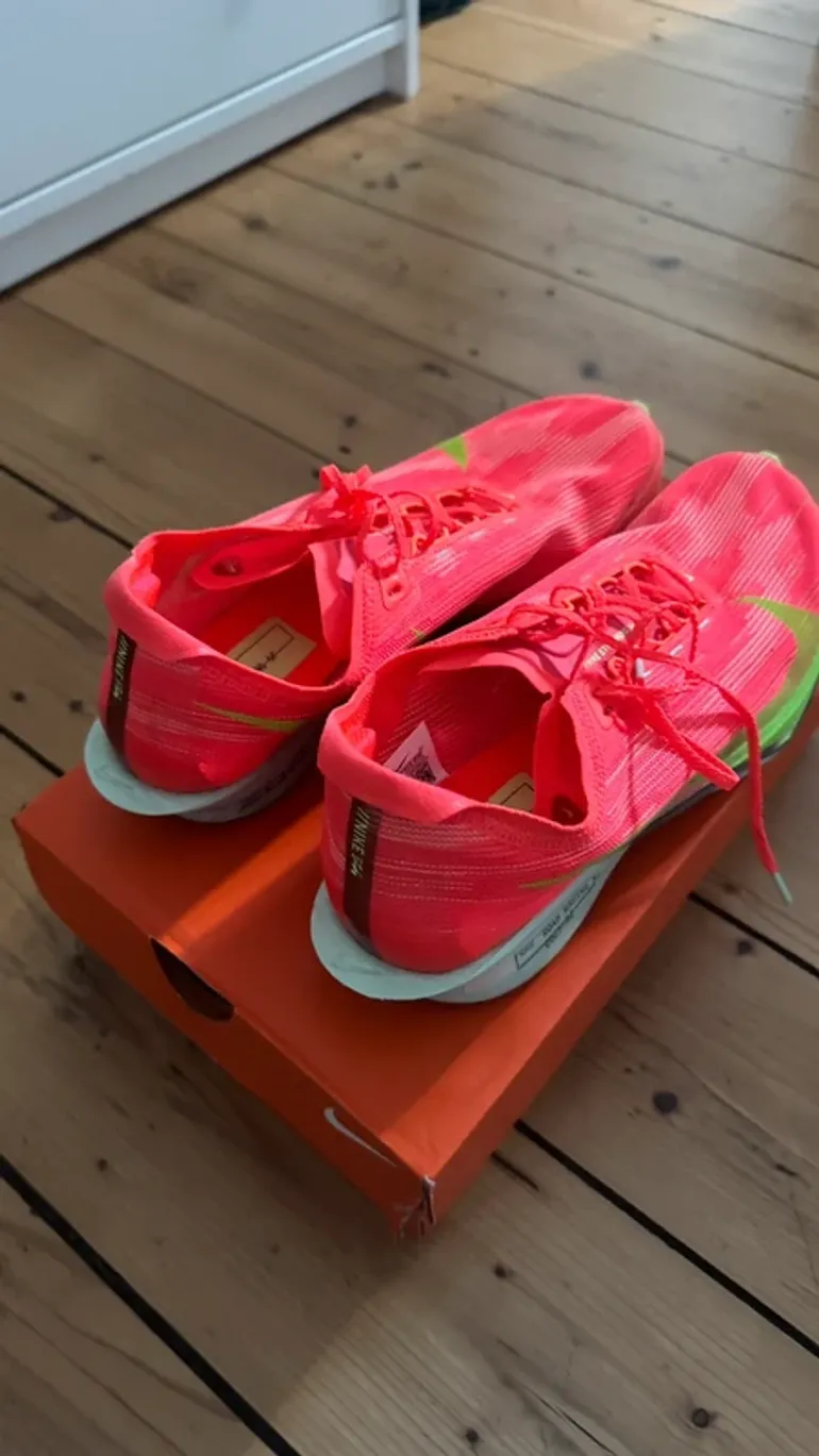 Nike Streakfly 2 bike usato — immagine 2 di 6