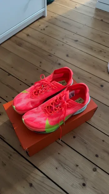 Nike Streakfly 2 Running Shoes usato