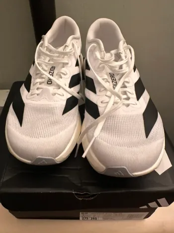 Adidas adizero Evo SL bike usato — immagine 10 di 15